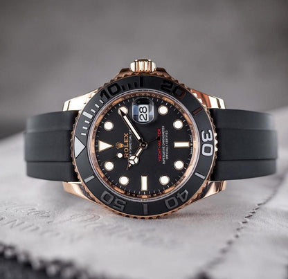 AGANI DESIGN 2025 ROLEX WATCH [OFFER 50% OFF]