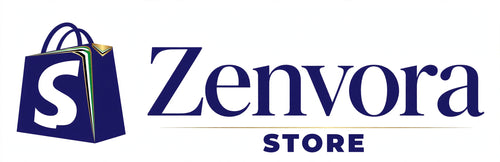 My Store